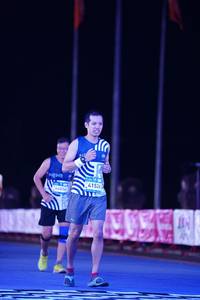 BIB: 
                            <button type="button" onclick="openModal(24127869)" class="btn btn-primary btn-sm float-right btn-popup" data-toggle="modal" data-target=".modal-high-quality">
                        <i class="fas fa-shopping-cart"></i> Add to Cart
                    </button>
                                            <button type="button" onclick="isThisMe(24127869, true)" class="btn btn-success btn-sm float-right btn-popup btn-isme hidden" data-toggle="tooltip" data-placement="bottom" title="นี่คือรูปของคุณใช่ไหม คลิกที่นี่เพื่อเอาเข้าอัลบั้ม">
                        <i class="fas fa-plus"></i> Add to album
                    </button>
                    <button type="button" onclick="isThisMe(24127869, false)" class="btn btn-warning btn-sm float-right btn-popup btn-isnotme hidden">
                        <i class="fas fa-ban"></i> Remove from album
                    </button>